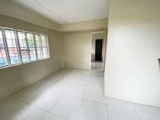 apartment for rent san fernando pampanga|City of San Fernando, Pampanga Apartment For Rent .